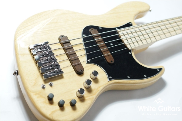 XJ-1T/5st/Ash/M #2412